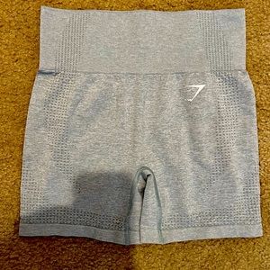 Gymshark Adapt 2.0 seamless shorts